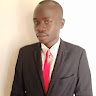 Alex Wani