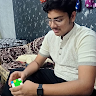 Nishant Singhal