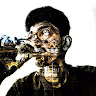075_Yuvraj Todankar