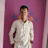 sanket parulekar