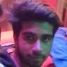 Tushar Pal