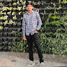 Akash Pandey