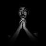 Ishan Agrawal