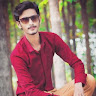Abhijeet Mall
