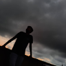 Shubham Srivastava