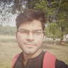 satyendra tiwari