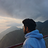 Akarsh Tripathi