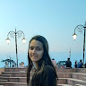 Chhavi Jindal