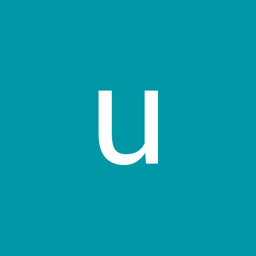 ujjwal patel