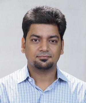 Devansh Jain