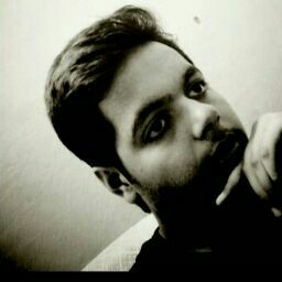 Vidit Agarwal