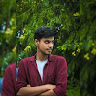 014 Haresh Vishwa