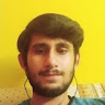 Sameer Rana