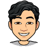 DAVE BHANDARI