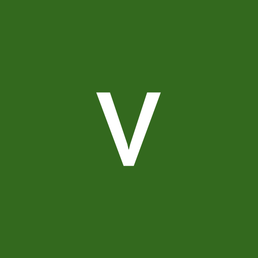 vidit varshney