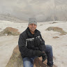 Akshay Mahajan