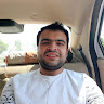 Jigyarth Joshi