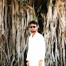 Siddik Dange