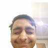 Sushant 69