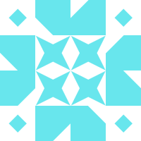 isbahtaqweem