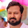 rameez khan