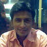 Bhuvan Arora
