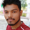 Neeraj Singh