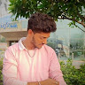 Ashutosh Mishra