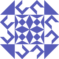 saurhbsharma7983