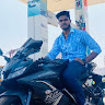 Abhisek Behera