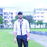 Atul Rajput