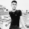 Mukesh Singh