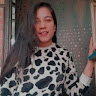 Vanshika Pahwa