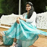 pragya kumari