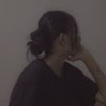 Kamakshi Agarwal