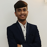 Bhavesh Garg