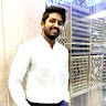 Mohit Kumar