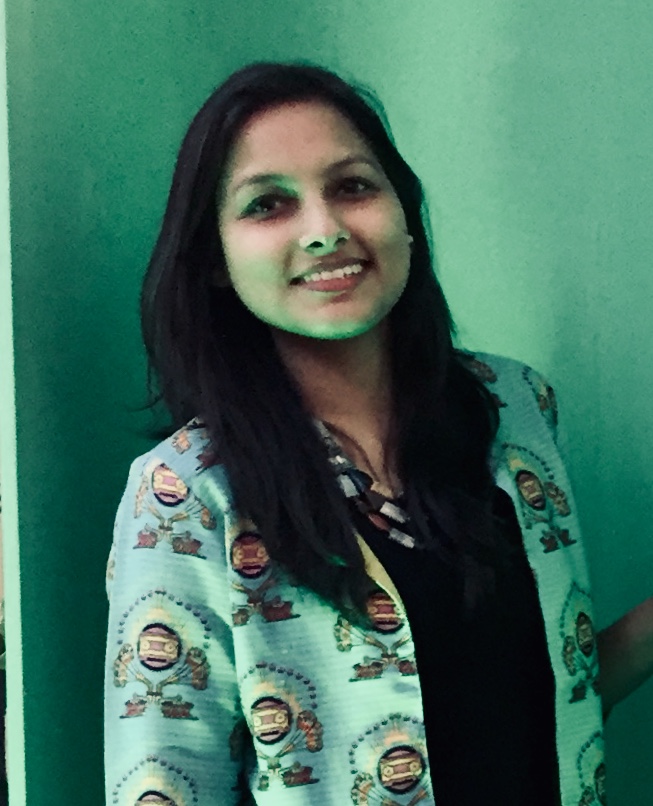 Snehil Gupta