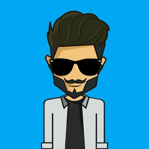 Rajat Sachdeva