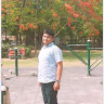 Tushar Rajora