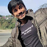 Avinesh Pandey