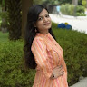 Manvi Jain
