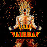 Vaibhav gour