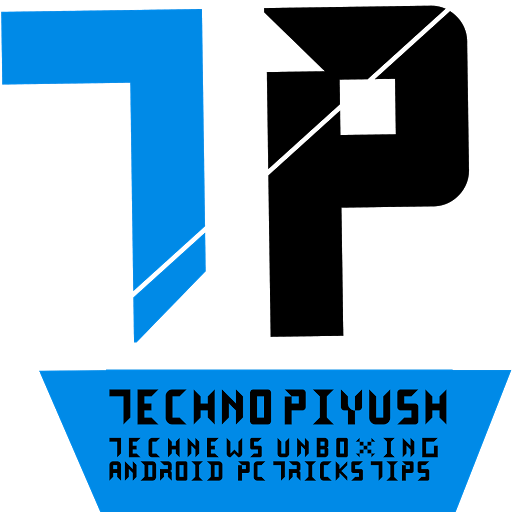 TECHNO PIYUSH