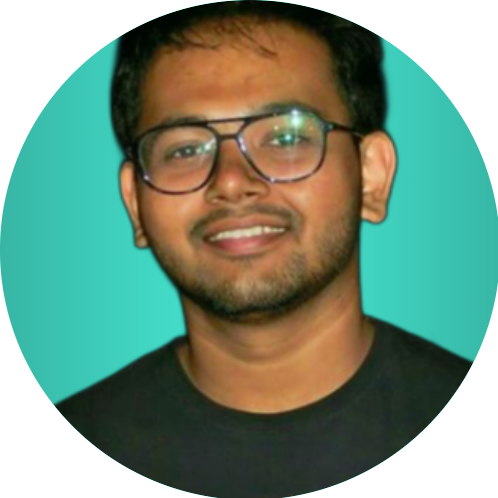 Sayantan Das