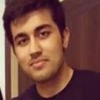 Aadesh Singh