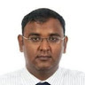 sreedhar ramasamy