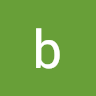 bubu cooks