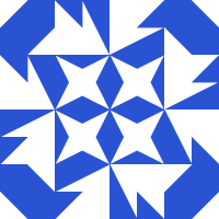 akj441
