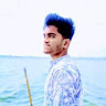 Yash Srivastava